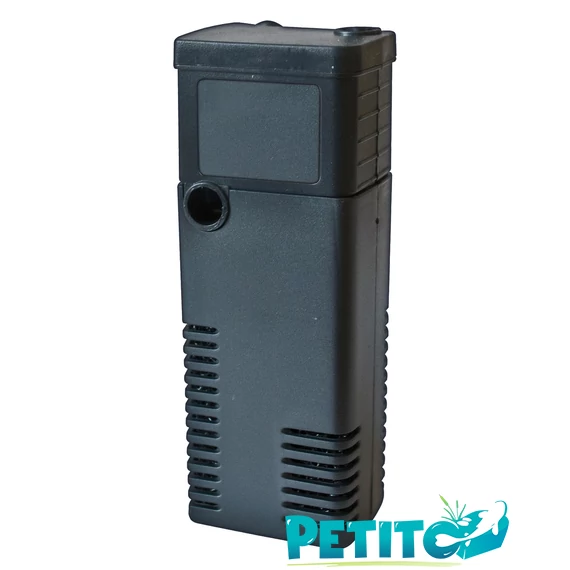 Aqua Nova NBF-300 akváriumi belső szűrő - 300l/h