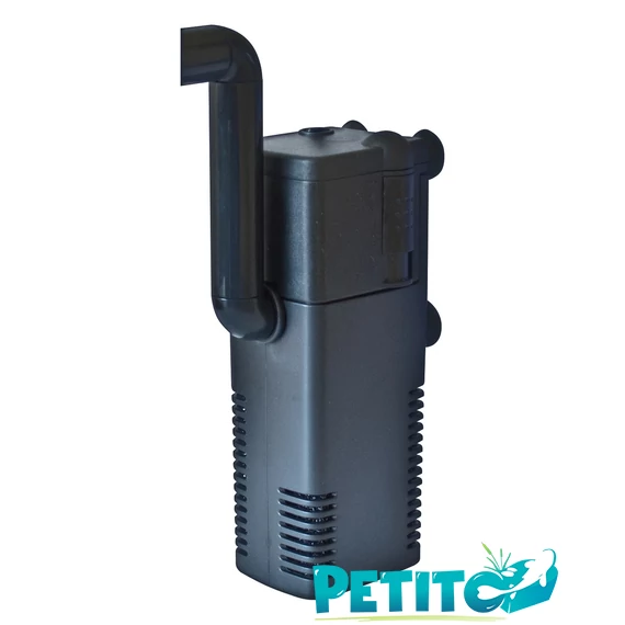 Aqua Nova NBF-500 akváriumi belső szűrő - 500l/h