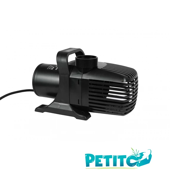 Aqua Nova NCM-15000 energiatakarékos vízpumpa - 15000l/h