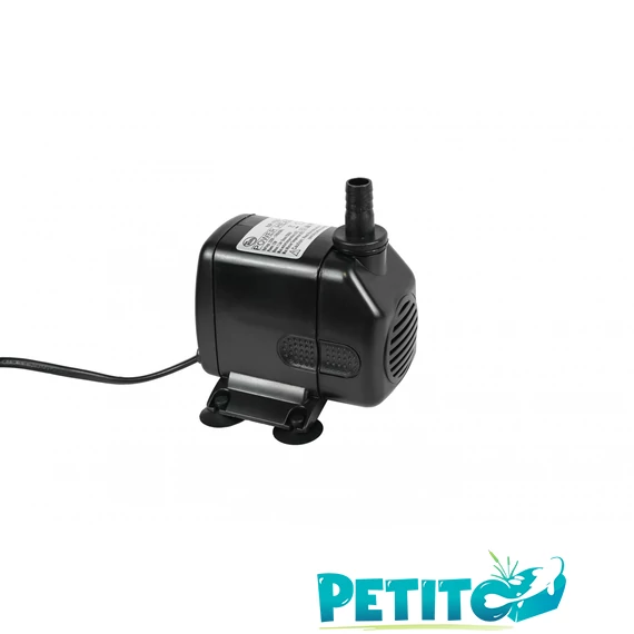 Aqua Nova NP-750 vízpumpa - 750l/h