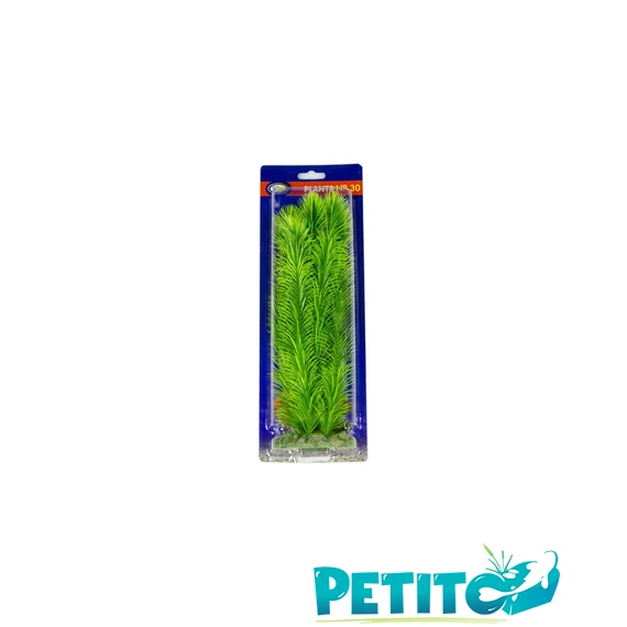 Aqua Nova műnövény 30cm - 30041