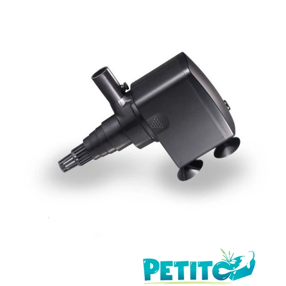 Aqua Nova NPH-1300 powerhead pumpa akváriumba 1300l/h