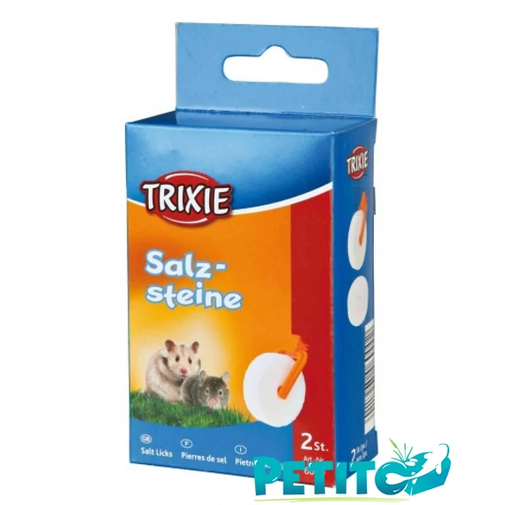 Nyalósó 2db-Os Tartóval 54g