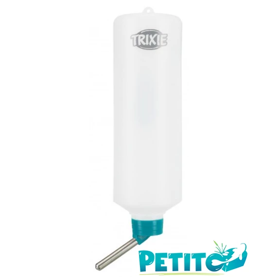 Itató Kisállat 600ml