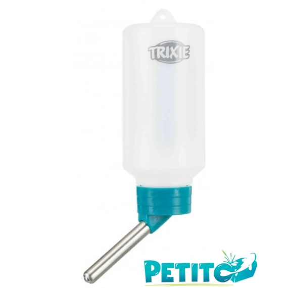 Itató Kisállat 100ml
