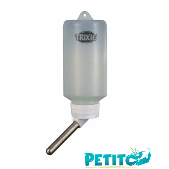 Itató Kisállat 100ml