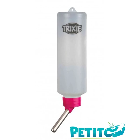 Itató Kisállat 250ml