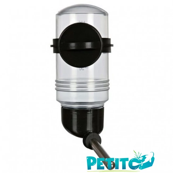 Itató Palack 125ml