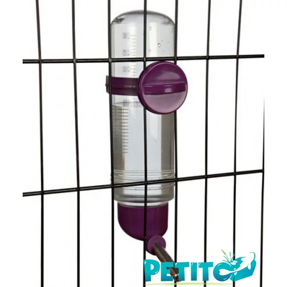 Itató Palack 250ml