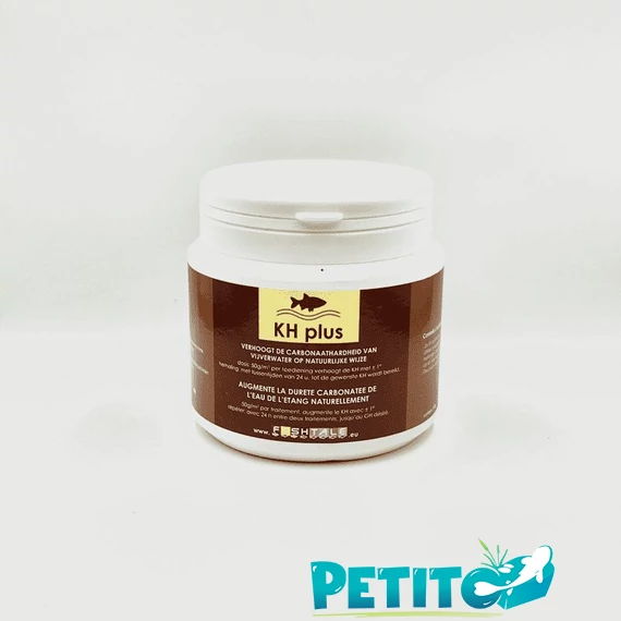KH plus 500g