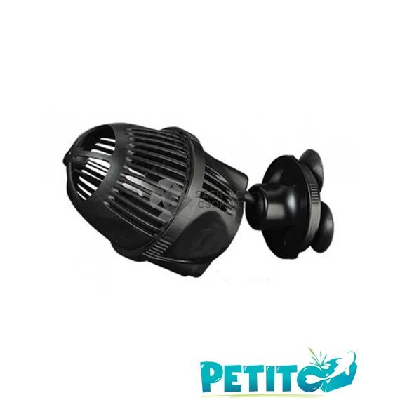 Sobo WP-100M vízáramoltató pumpa 3000 l/h