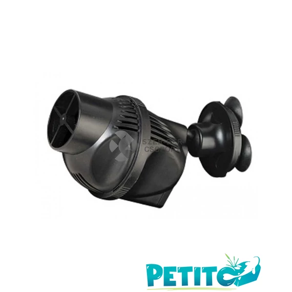 Sobo WP-200M vízáramoltató pumpa 5000 l/h