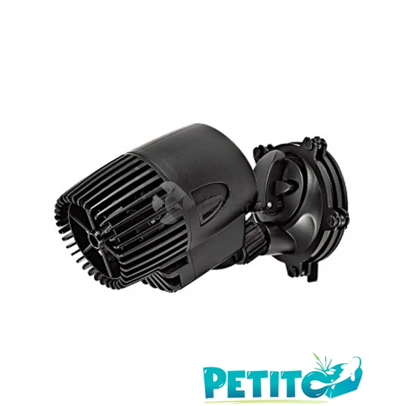 Sobo WP-400M vízáramoltató pumpa 10000 l/h