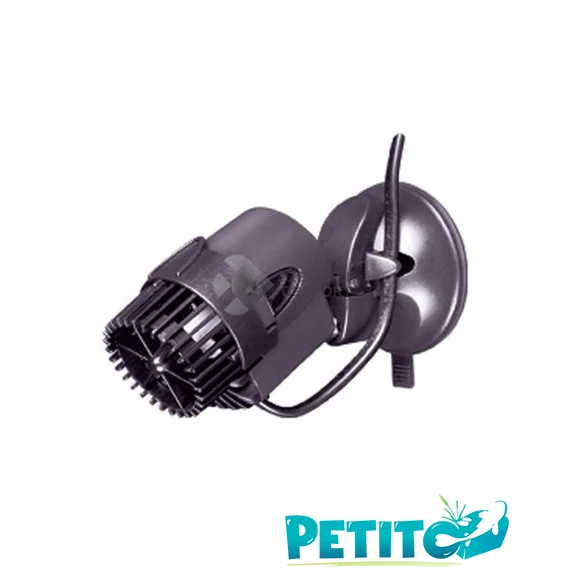 Sobo WP-50M mini vízáramoltató pumpa 1000-3000 l/h