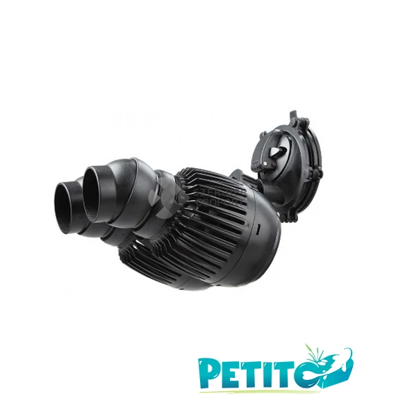 Sobo WP-800M vízáramoltató pumpa 20000 l/h