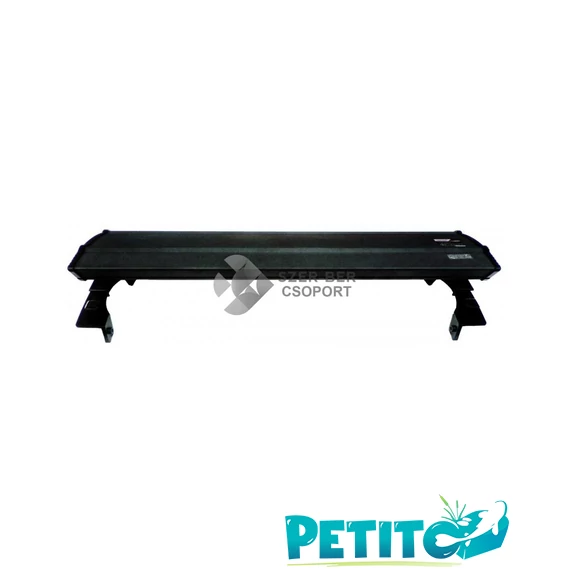 XiLong 3T5 HO-120 akvárium világítás 120cm - T5 3*54W