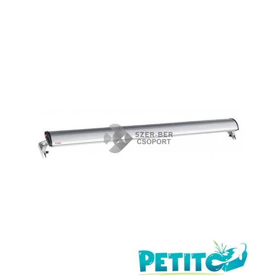 XiLong PL-40 akvárium világítás 37cm - 11W