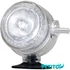 Kép 2/4 - Hobby Bubble Air Spot Moon LED-es levegőporlasztó (fehér)