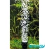 Kép 4/4 - Hobby Bubble Air Spot Moon LED-es levegőporlasztó (fehér)