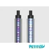 Kép 1/2 - Aquatlantis Easy LED Tube akváriumi LED világítás 849mm