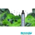 Kép 2/2 - Aquatlantis Easy LED Tube akváriumi LED világítás 849mm