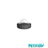 Kép 2/2 - Velda Floating Fish Dome lebegő halbúra 48cm