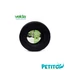 Kép 6/6 - Velda Floating Plant Island úszó ültető kosár kerek 25 cm