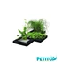 Kép 2/6 - Velda Floating Plant Island úszó ültető kosár kerek 25 cm