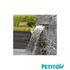 Kép 2/3 - Ubbink Niagara 90 (Inox 90cm vízesés tálca)