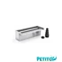 Kép 1/3 - Ubbink Niagara 30 (inox 30cm vízesés tálca)