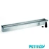 Kép 1/3 - Ubbink Niagara 90 (Inox 90cm vízesés tálca)
