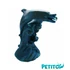 Kép 2/2 - Ubbink Delfin 1 18,5 cm vízköpő figura / 1386020