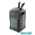 Kép 1/4 - JK Animals (Atman) JK-EF1000 akváriumi külső szűrő 1350l/h
