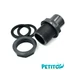 Kép 3/4 - PVC hosszított tartályszerelvény 50/63mm x 2" KM
