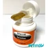 Kép 2/2 - Fermitac PVC ragasztó 250 ml