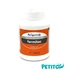 Kép 1/2 - Fermitac PVC ragasztó 250 ml