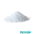Kép 2/2 - Esco tavi só 1Kg