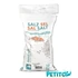 Kép 1/2 - Esco tavi só 1Kg