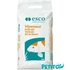 Kép 1/2 - ESCO Kerti Tavi Só 10 kg