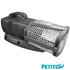 Kép 2/7 - AquaMax Eco Expert 36000 úszó tavakhoz