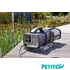 Kép 5/7 - AquaMax Eco Expert 36000 úszó tavakhoz