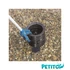 Kép 2/4 - Oase EasyPick Profi csipesz
