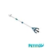 Kép 4/4 - Oase EasyPick Profi csipesz
