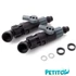 Kép 3/4 - JK Animals (Atman) JK-EF600 akváriumi külső szűrő 740l/h