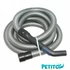 Kép 2/4 - Pontec PondoMatic tóporszívó iszapszívó (1400W)