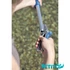 Kép 2/3 - Oase FlexyCut 2in1 Profi olló