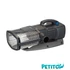 Kép 2/2 - AquaMax Eco Expert 20000 / 12 V úszó tavakhoz