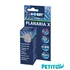 Kép 1/3 - Hobby Planaria X planária csapda akváriumba