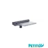 Kép 1/2 - Pontec PondoFall LED - Vízesés elem világítással / 73349