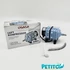 Kép 2/2 - Osaga Lk-35 kerti tó levegőztető kompresszor (18W) (2100L/h)